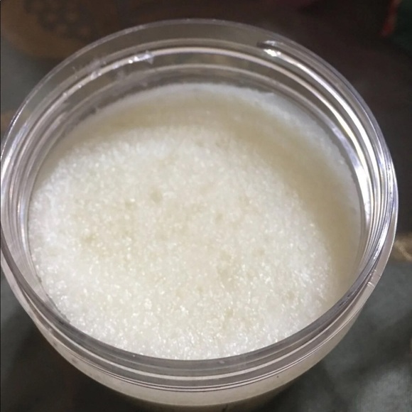 CHRISTOPHE ROBIN Purifying Scalp Scrub - Picture 3 of 6